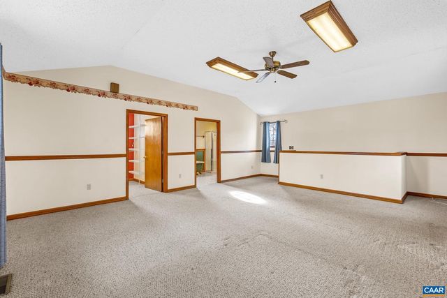 987 MATTHEW MILL RD, Ruckersville, VA 22968