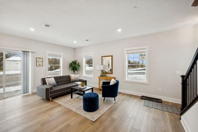 3403 Douglas Drive N, Crystal, MN 55422