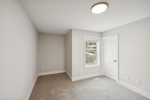 3403 Douglas Drive N, Crystal, MN 55422