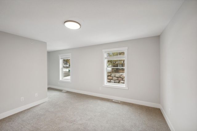 3403 Douglas Drive N, Crystal, MN 55422