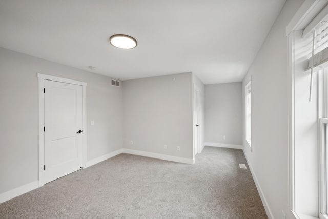 3403 Douglas Drive N, Crystal, MN 55422