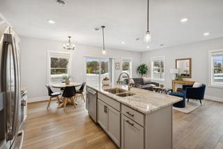 3403 Douglas Drive N, Crystal, MN 55422