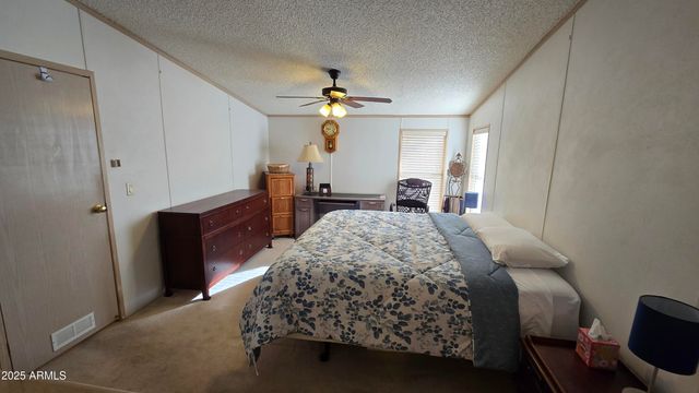 301 S Signal Butte Road 1116, Apache Junction, AZ 85120