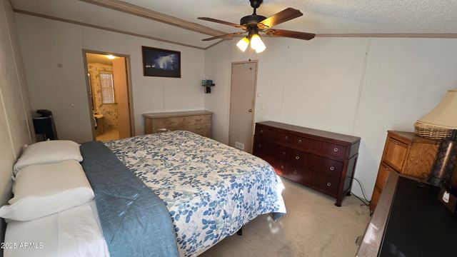 301 S Signal Butte Road 1116, Apache Junction, AZ 85120