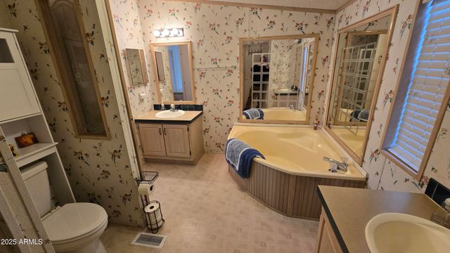 301 S Signal Butte Road 1116, Apache Junction, AZ 85120