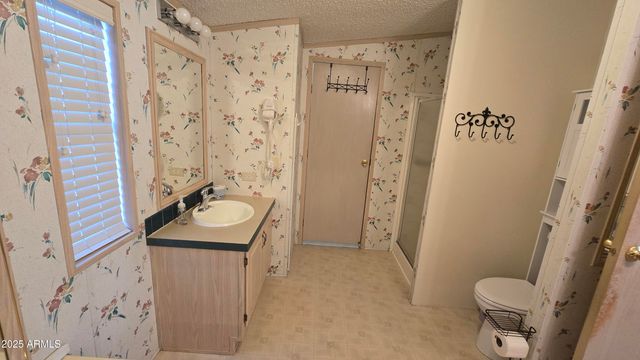 301 S Signal Butte Road 1116, Apache Junction, AZ 85120