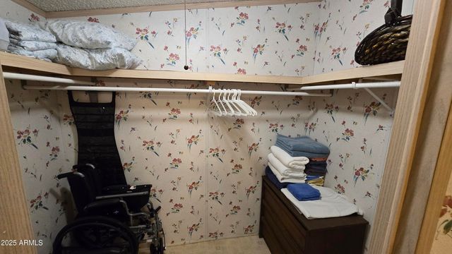 301 S Signal Butte Road 1116, Apache Junction, AZ 85120