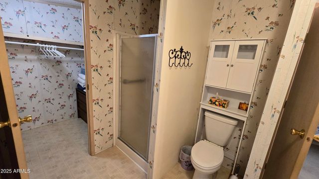 301 S Signal Butte Road 1116, Apache Junction, AZ 85120