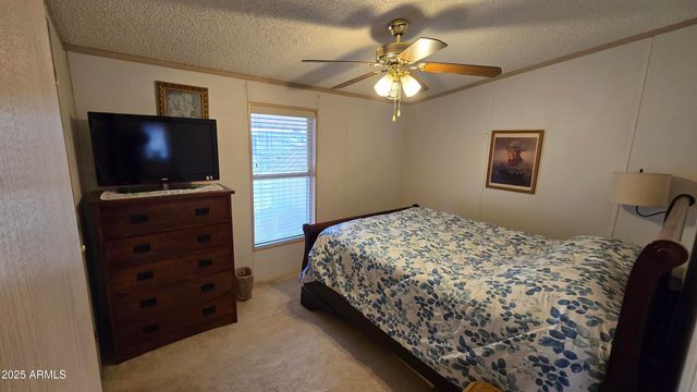 301 S Signal Butte Road 1116, Apache Junction, AZ 85120