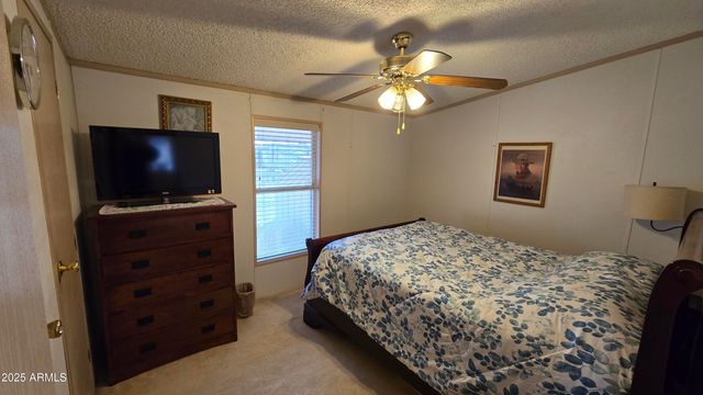 301 S Signal Butte Road 1116, Apache Junction, AZ 85120