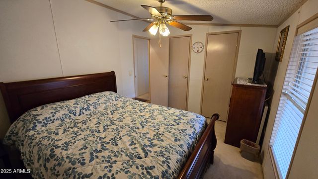 301 S Signal Butte Road 1116, Apache Junction, AZ 85120