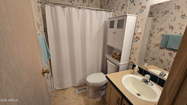 301 S Signal Butte Road 1116, Apache Junction, AZ 85120