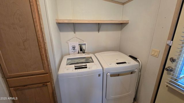 301 S Signal Butte Road 1116, Apache Junction, AZ 85120