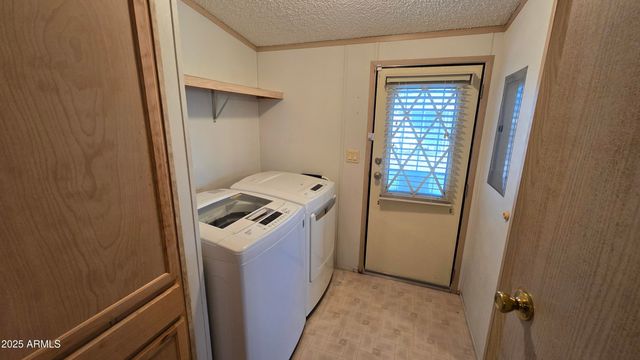 301 S Signal Butte Road 1116, Apache Junction, AZ 85120