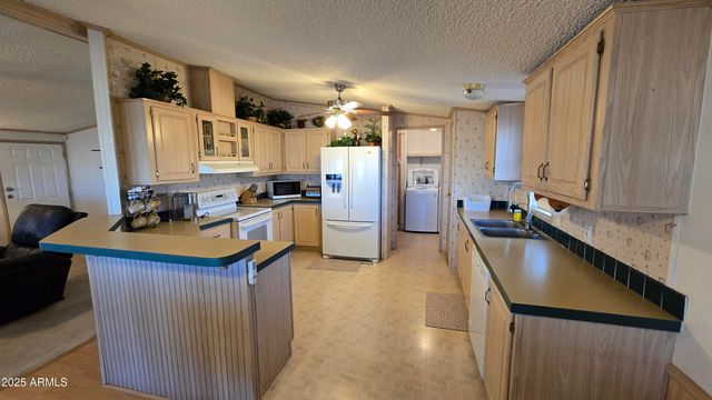 301 S Signal Butte Road 1116, Apache Junction, AZ 85120