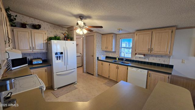 301 S Signal Butte Road 1116, Apache Junction, AZ 85120