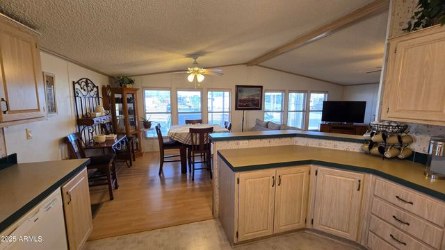 301 S Signal Butte Road 1116, Apache Junction, AZ 85120