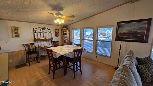 301 S Signal Butte Road 1116, Apache Junction, AZ 85120