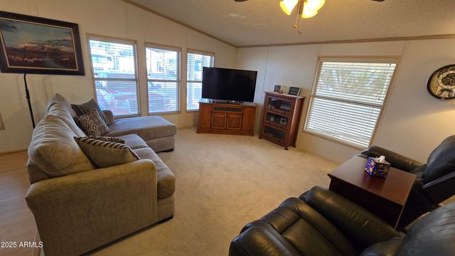 301 S Signal Butte Road 1116, Apache Junction, AZ 85120