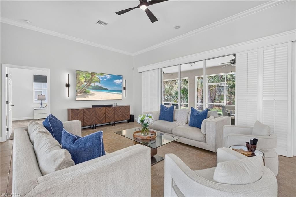 25020 Divot DR, BONITA SPRINGS, FL 34135 — photo 4