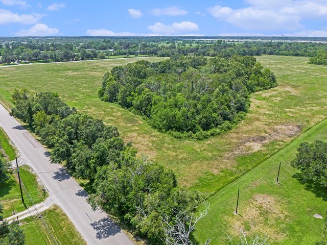 1331-D Hare Cook, Crosby, TX 77532