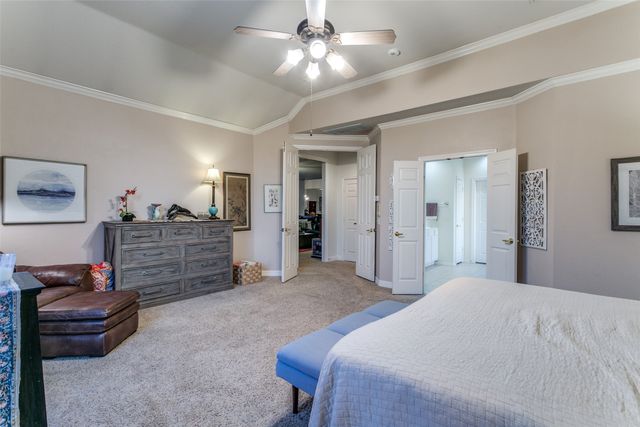 1500 Douglas Avenue, Colleyville, TX 76034