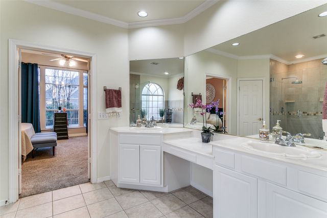 1500 Douglas Avenue, Colleyville, TX 76034