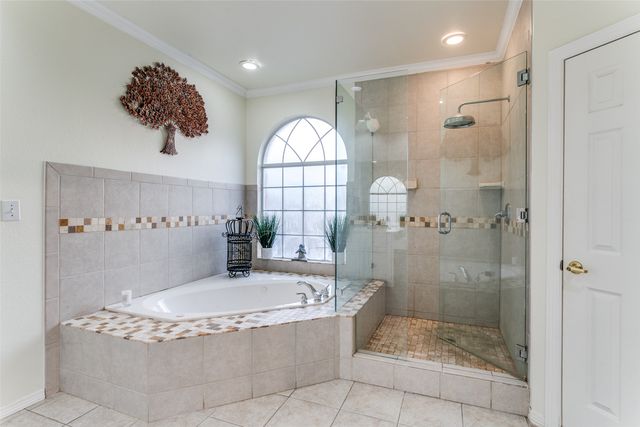 1500 Douglas Avenue, Colleyville, TX 76034