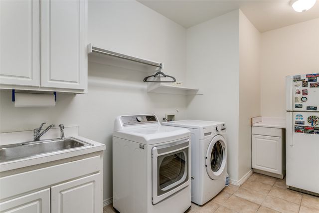 1500 Douglas Avenue, Colleyville, TX 76034