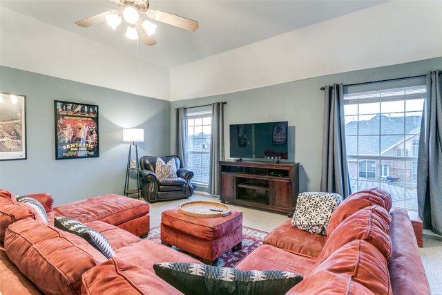 1500 Douglas Avenue, Colleyville, TX 76034