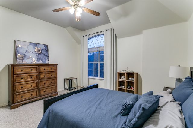 1500 Douglas Avenue, Colleyville, TX 76034