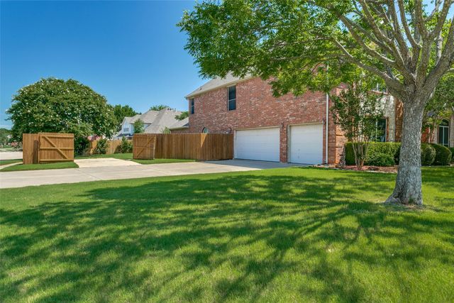 1500 Douglas Avenue, Colleyville, TX 76034