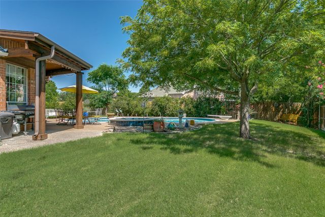 1500 Douglas Avenue, Colleyville, TX 76034