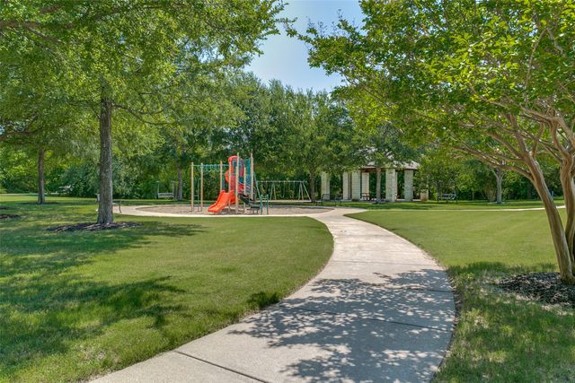 1500 Douglas Avenue, Colleyville, TX 76034