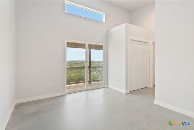 462 Ledgeview Drive, Canyon Lake, TX 78133