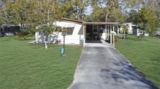 11131 NW 113TH STREET, Chiefland, FL 32626