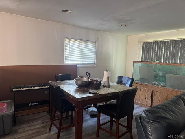 5719 Western Road, Flint, MI 48506