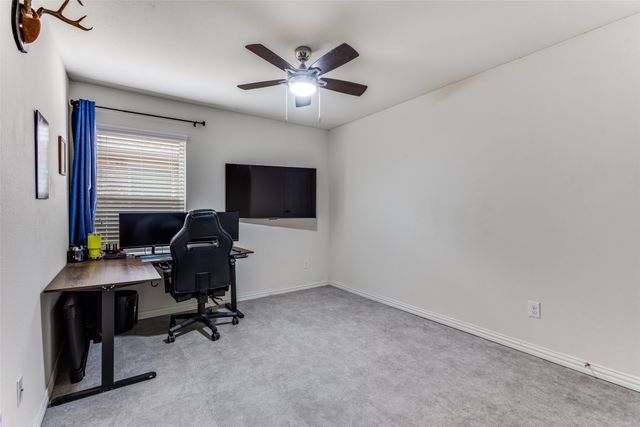 1326 Deerfield Drive, Anna, TX 75409