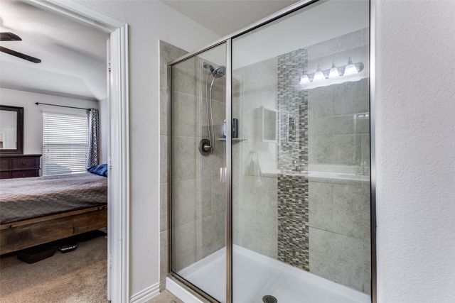 1326 Deerfield Drive, Anna, TX 75409