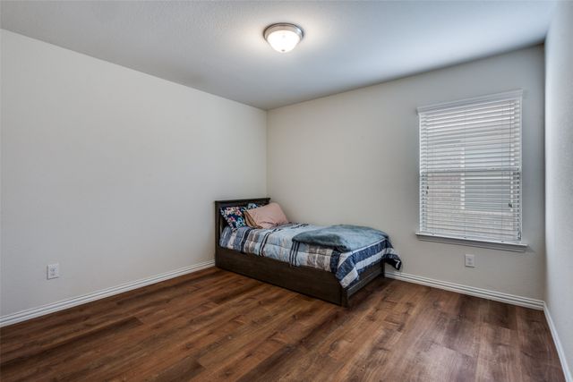 1326 Deerfield Drive, Anna, TX 75409