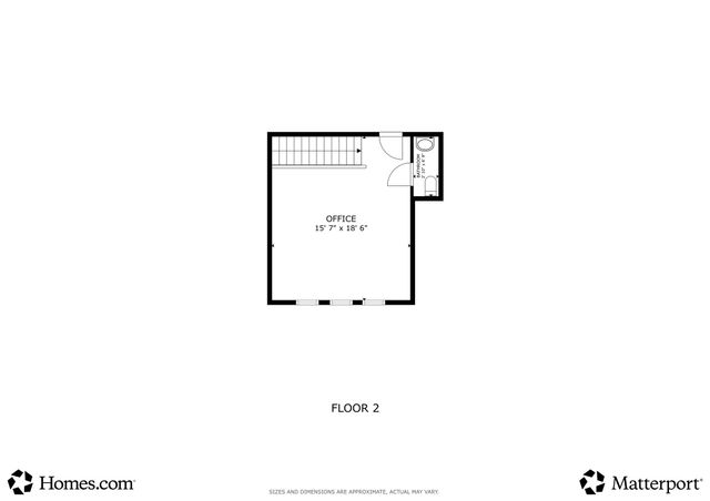 1326 Deerfield Drive, Anna, TX 75409