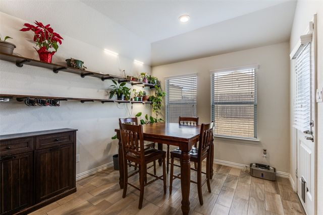 1326 Deerfield Drive, Anna, TX 75409