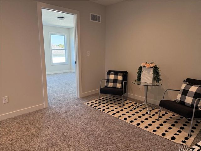 1039 Fir Lane, Liberty, MO 64068