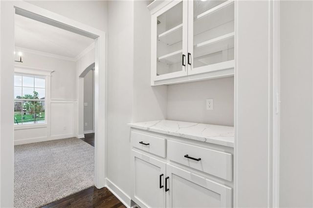 1039 Fir Lane, Liberty, MO 64068