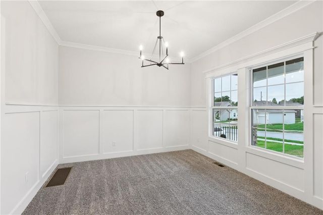 1039 Fir Lane, Liberty, MO 64068