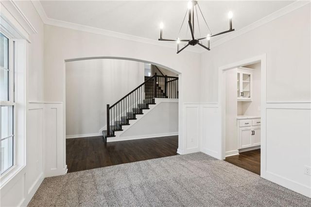 1039 Fir Lane, Liberty, MO 64068