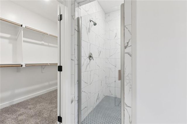 1039 Fir Lane, Liberty, MO 64068