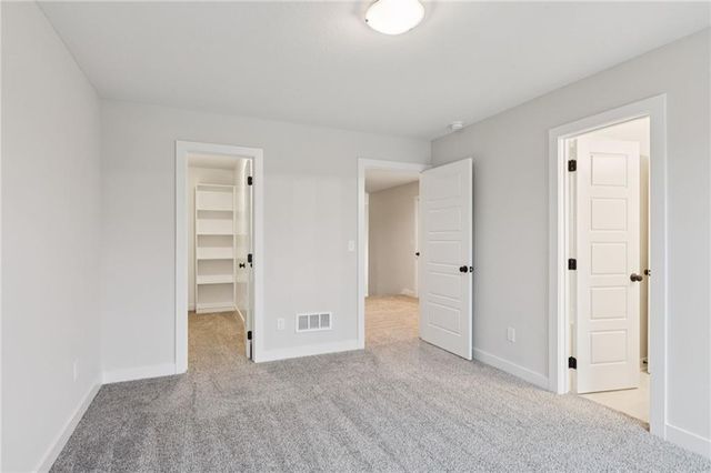 1039 Fir Lane, Liberty, MO 64068