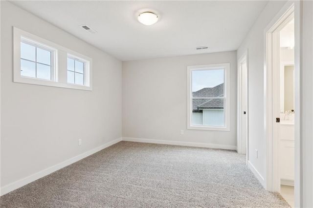 1039 Fir Lane, Liberty, MO 64068