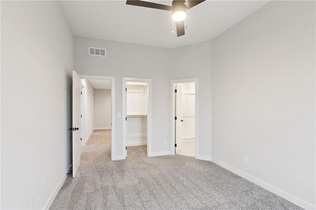 1039 Fir Lane, Liberty, MO 64068